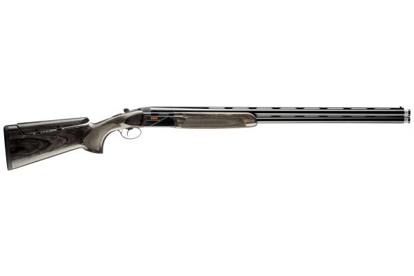 Beretta-688-Performance_main.jpg